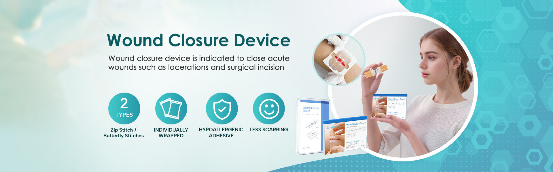 qualità Seringhe fabbrica