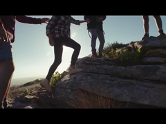 Un'operazione di riparazione, 2 / 4 / 6PCS