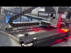 Ago ipodermico sterile eliminabile