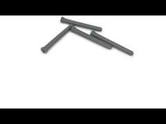 ODM Copertura dell' ago usa e getta di raccolta del sangue