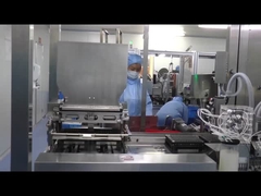 Tubo di raccolta del sangue a vuoto a sodio fluoruro con tappo grigio da 2 ml a 10 ml con tappo usa e getta