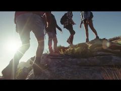 Guarda: PWF1001 Cerotti Flessibili in Tessuto Dispositivo di Chiusura Ferite 2 / 4 / 6PCS Vetrina